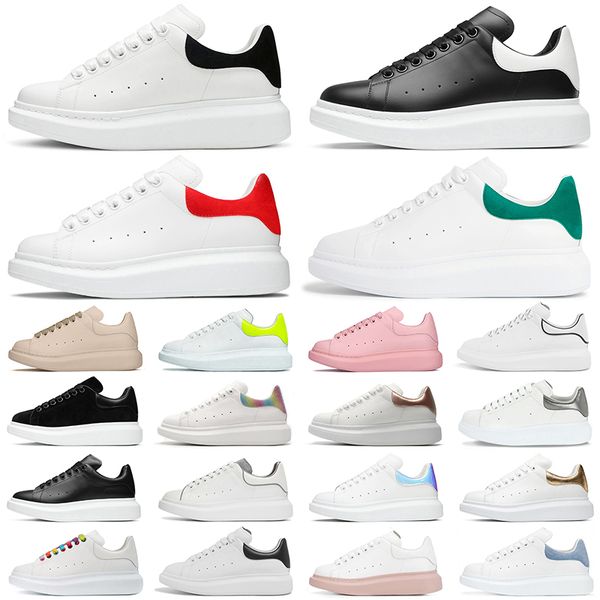shoes luxury designer fashion women men casual sneakers platform reflective leather suede mens womens outdoor trainers shoe
shoes luxury designer fashion women men casual sneakers platform reflective leather suede mens womens outdoor trainers shoe