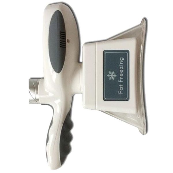 other beauty equipment 4 heads cryolipolysis fat ing slimming cavitation cryotherapy reduction ce
other beauty equipment 4 heads cryolipolysis fat ing slimming cavitation cryotherapy reduction ce