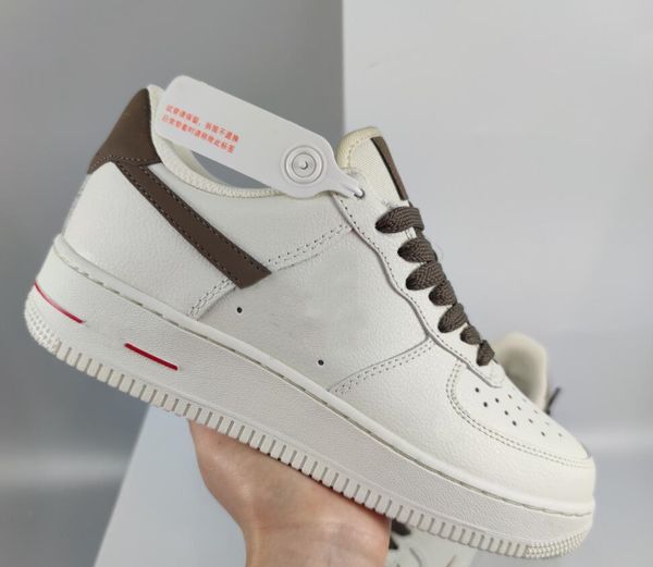 designer shoes 2022 fashion genuine leather men women low cut lace-up casual sneakers trainers outdoor zapatillas skateboard shoe 36-44, Black
designer shoes 2022 fashion genuine leather men women low cut lace-up casual sneakers trainers outdoor zapatillas skateboard shoe 36-44, Black