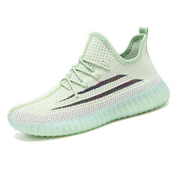 women 2021 spring new flying 's shoes fashion soft sole coconut cross border trend sports basketball, Black
women 2021 spring new flying 's shoes fashion soft sole coconut cross border trend sports basketball, Black