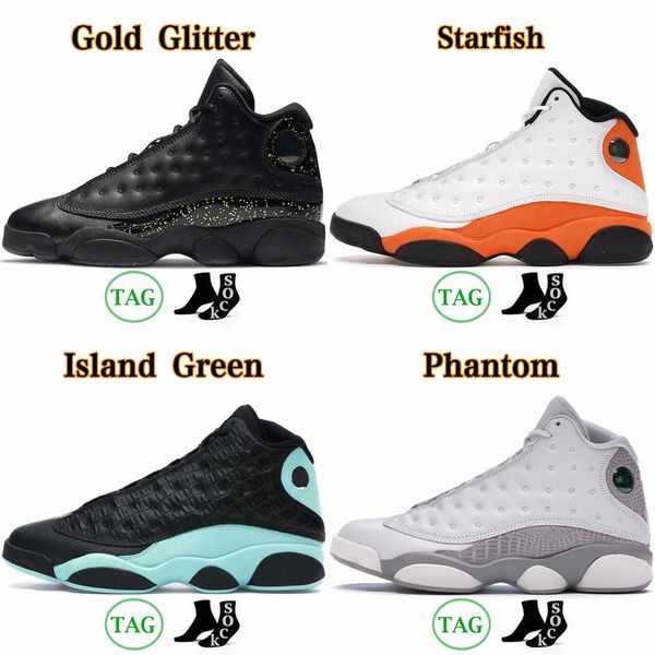 fashion university french blue 13 13s mens basketball shoes hyper royal red flint wolf grey brave blue obsidian del sol men women trainers
fashion university french blue 13 13s mens basketball shoes hyper royal red flint wolf grey brave blue obsidian del sol men women trainers