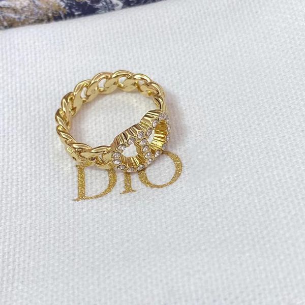 2022 new jewelry accessories tiktok new full diamond female ring brass material fashion personality gift for girlfriend, Silver
2022 new jewelry accessories tiktok new full diamond female ring brass material fashion personality gift for girlfriend, Silver