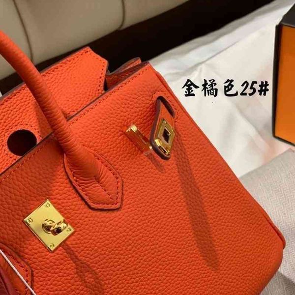 luxury h bags ame one herme houlder meenger latet head leather h women' platinum ladie fahion handhave
luxury h bags ame one herme houlder meenger latet head leather h women' platinum ladie fahion handhave