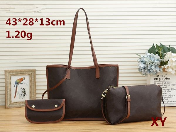 new fashion women handbags ladies decomposite bag signer composite bags lady clutch bag shoulder tote female purse wallet big size 43x28x13c
new fashion women handbags ladies decomposite bag signer composite bags lady clutch bag shoulder tote female purse wallet big size 43x28x13c