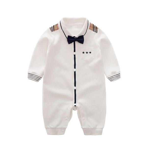 yierying baby rompers infant jumpsuits party bow tie gentleman for boy romper cotton newborn baby clothes lj2010233121, Blue
yierying baby rompers infant jumpsuits party bow tie gentleman for boy romper cotton newborn baby clothes lj2010233121, Blue