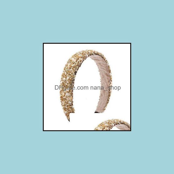 headbands hair jewelry crystal stone headband retro hoop natural healing sponge leopard print hand bands woman fashion band accessories drop, Silver
headbands hair jewelry crystal stone headband retro hoop natural healing sponge leopard print hand bands woman fashion band accessories drop, Silver