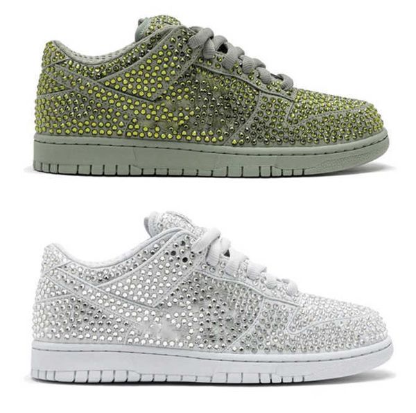 cpfm authentic cactus plant flea market spiral sage outdoor shoes pure platinum men women skateboard sports sneakers with original box, Black
cpfm authentic cactus plant flea market spiral sage outdoor shoes pure platinum men women skateboard sports sneakers with original box, Black