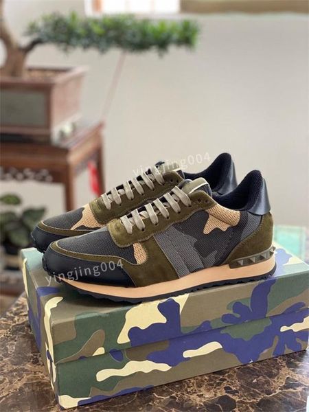 dies 2021 designer boots casual shoes men sneakers b23 brands fashion oblique women high technical canvas leather bee classic luxury xem, Black
dies 2021 designer boots casual shoes men sneakers b23 brands fashion oblique women high technical canvas leather bee classic luxury xem, Black