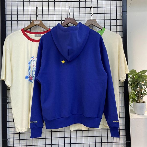 black real blue pics letter print long sleeve sweatshirts men women crewneck nice washed heavy fabric hoodie
black real blue pics letter print long sleeve sweatshirts men women crewneck nice washed heavy fabric hoodie