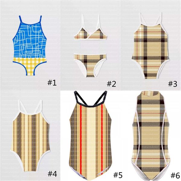 kids plaid bikinis swimsuits circle padded push up girl swimwear outdoor beach travel vacation bandage bathing suit 61s
kids plaid bikinis swimsuits circle padded push up girl swimwear outdoor beach travel vacation bandage bathing suit 61s