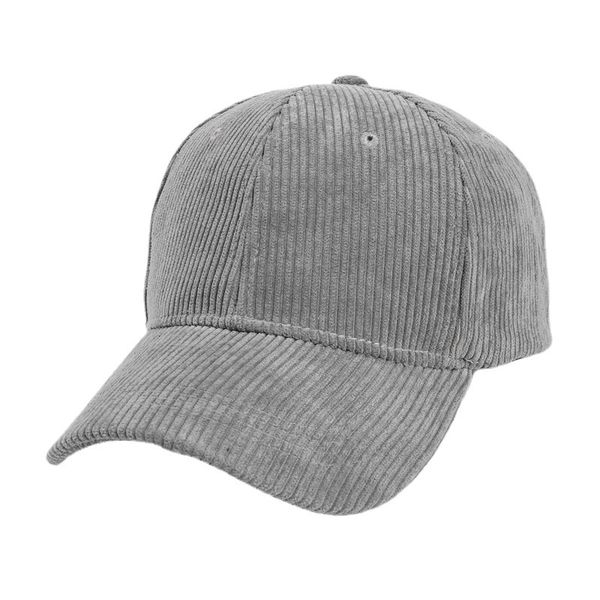 fashion designers caps autumn and winter corduroy baseball cap korean men women all matching solid color peaked hats fashionable outside spo, Blue;gray
fashion designers caps autumn and winter corduroy baseball cap korean men women all matching solid color peaked hats fashionable outside spo, Blue;gray