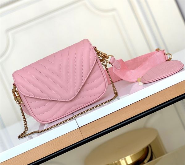 designer handbag shoulder chain bag clutch flap totes bags wallet check velour thread purse double letters solid hasp waist square stripes w
designer handbag shoulder chain bag clutch flap totes bags wallet check velour thread purse double letters solid hasp waist square stripes w