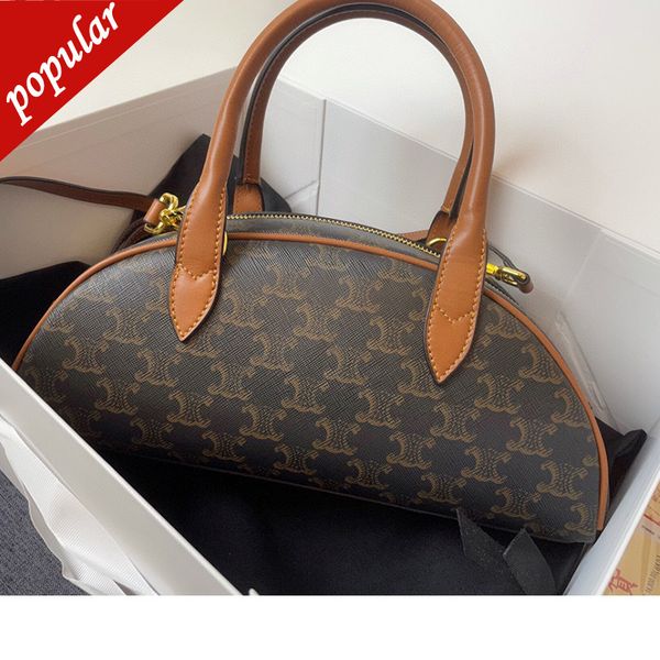 online designer brand bags crossbody tote new old flower bowling handbag single shoulder msenger female
online designer brand bags crossbody tote new old flower bowling handbag single shoulder msenger female