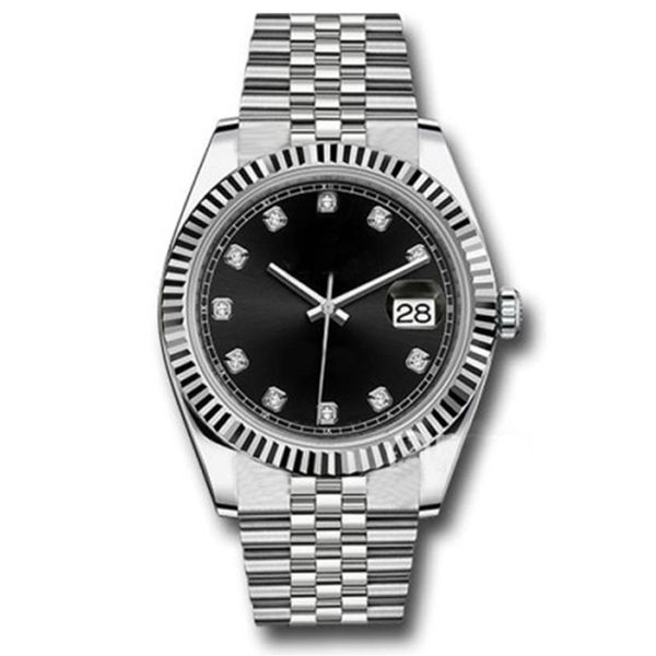 diamond date-just whole watch for man mens watches quarz movement black bezel bracelet watch men watches reloj montre de218c, Slivery;brown
diamond date-just whole watch for man mens watches quarz movement black bezel bracelet watch men watches reloj montre de218c, Slivery;brown