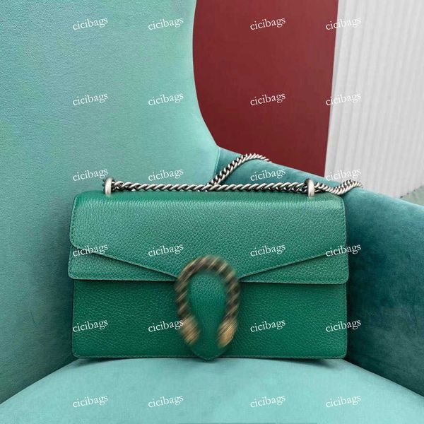 designer bags shoulder crossbody bag fashion brand women ladies flap graceful messenger small real leather cross body quality
designer bags shoulder crossbody bag fashion brand women ladies flap graceful messenger small real leather cross body quality