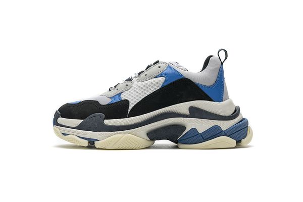 shoes couple designer luxury edition casual sneakers white bright blue 8 layers combination tpu retro shoes bls triple s black grey
shoes couple designer luxury edition casual sneakers white bright blue 8 layers combination tpu retro shoes bls triple s black grey