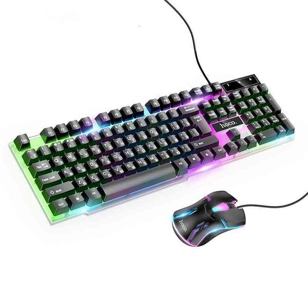 haoku gm11 russian luminous game keyboard and mouse set russian mechanical touch keyboard desktop
haoku gm11 russian luminous game keyboard and mouse set russian mechanical touch keyboard desktop