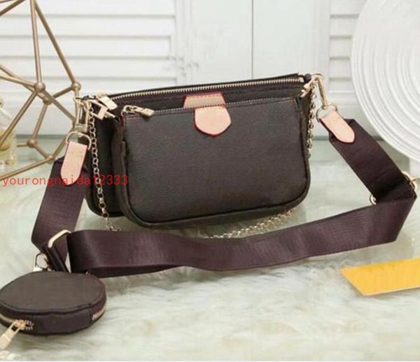 handbag luxury designer new style marmont shoulder bags women gold chain cross body bag leather handbags purse female
handbag luxury designer new style marmont shoulder bags women gold chain cross body bag leather handbags purse female