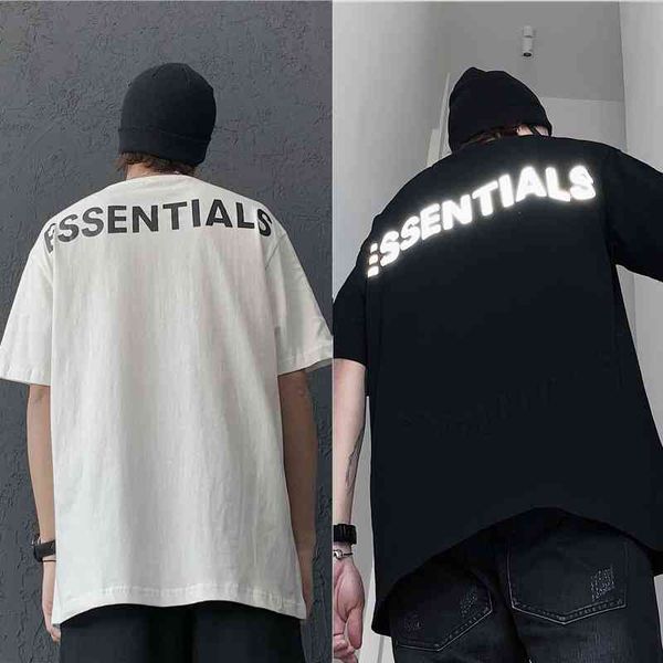 high street fashion brand letter printing men and women lovers loose style sleeve t-shirt 2022 luxury brand fashion design sweatshirts, White;black
high street fashion brand letter printing men and women lovers loose style sleeve t-shirt 2022 luxury brand fashion design sweatshirts, White;black