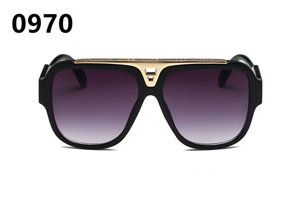 wholesale brand designer polarized sunglasses men women pilot sunglass luxury uv400 eyewear sun glasses driver metal frame polaroid glass le, White;black
wholesale brand designer polarized sunglasses men women pilot sunglass luxury uv400 eyewear sun glasses driver metal frame polaroid glass le, White;black