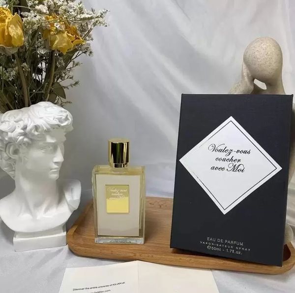 luxury brand perfume love don't be shy avec moi good girl gone bad for women men spray long lasting high fragrance 50ml fast delivery
luxury brand perfume love don't be shy avec moi good girl gone bad for women men spray long lasting high fragrance 50ml fast delivery