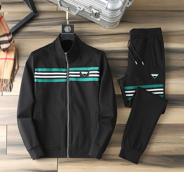 hooded sweatshirts large size tracksuits fleece mans woman designer hoodies man clothing high street print hoodies pullover winter sweatshir, Gray
hooded sweatshirts large size tracksuits fleece mans woman designer hoodies man clothing high street print hoodies pullover winter sweatshir, Gray