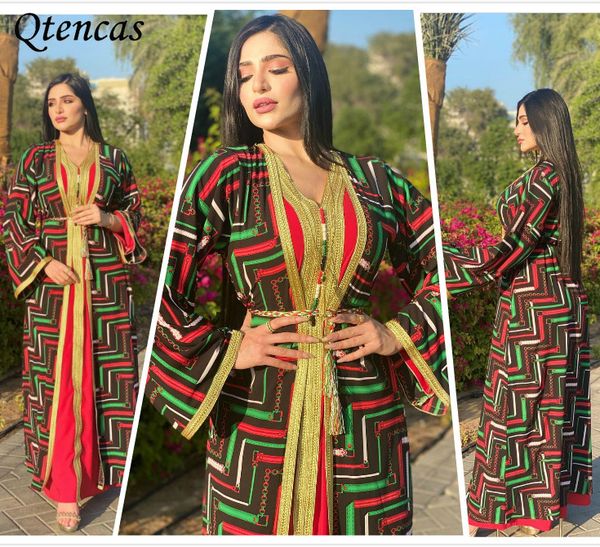 eid muslim fashion abaya dubai two piece abayas for women hijab dress islam clothing caftan musulman ensembles djellaba femme, Red
eid muslim fashion abaya dubai two piece abayas for women hijab dress islam clothing caftan musulman ensembles djellaba femme, Red