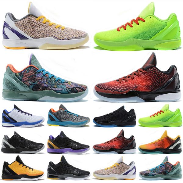 outdoor shoes christmas 6 protro grinch mamba challenge red asg all star green apple volt crimson black man sports sneakers
outdoor shoes christmas 6 protro grinch mamba challenge red asg all star green apple volt crimson black man sports sneakers