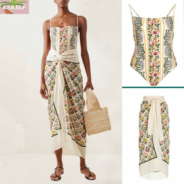 summer beach dress luxury designer bathing suit female retro onepiece swimsuit with skirt yellow bikini backless cover up 220615, White;black
summer beach dress luxury designer bathing suit female retro onepiece swimsuit with skirt yellow bikini backless cover up 220615, White;black
