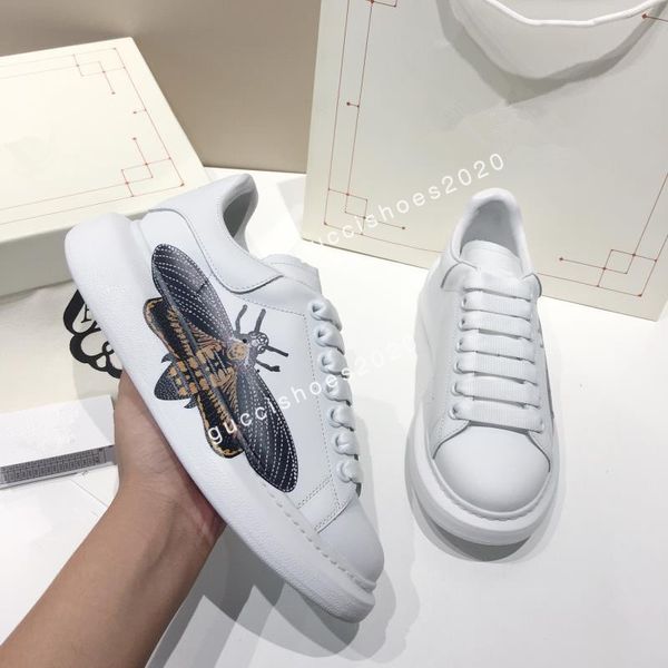 2022 mens white sports shoes casual shoes men sneakers womens brand-name sneaker non-slip soles classics from the women size35-46 xrx191010, Black;red
2022 mens white sports shoes casual shoes men sneakers womens brand-name sneaker non-slip soles classics from the women size35-46 xrx191010, Black;red
