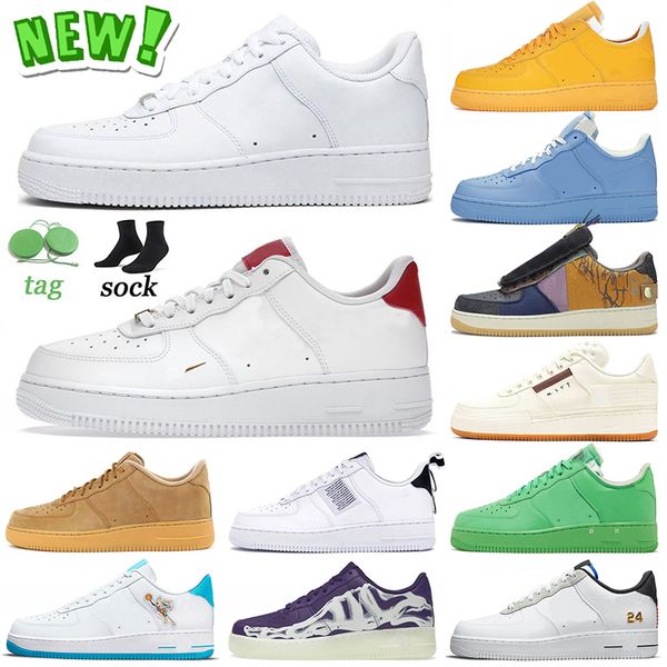 mens women basketball shoes triple white gym red mini wheat toon squad purple skeleton halloween cactus jack low skate sneakers trainers siz, White;red
mens women basketball shoes triple white gym red mini wheat toon squad purple skeleton halloween cactus jack low skate sneakers trainers siz, White;red
