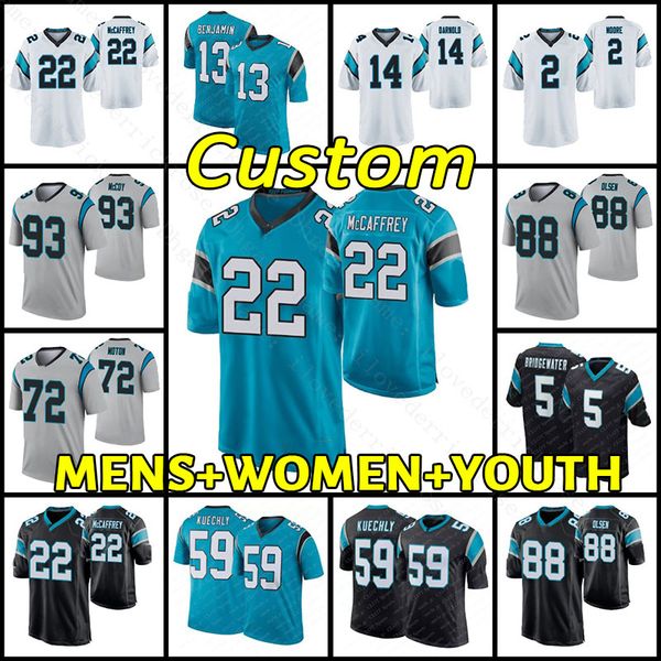 matt corral 79 ickey ekwonu 22 christian mccaffrey custom football jerseys 1 cam newton 2 dj moore jaycee horn robby anderson brian burns 21, Black;red
matt corral 79 ickey ekwonu 22 christian mccaffrey custom football jerseys 1 cam newton 2 dj moore jaycee horn robby anderson brian burns 21, Black;red