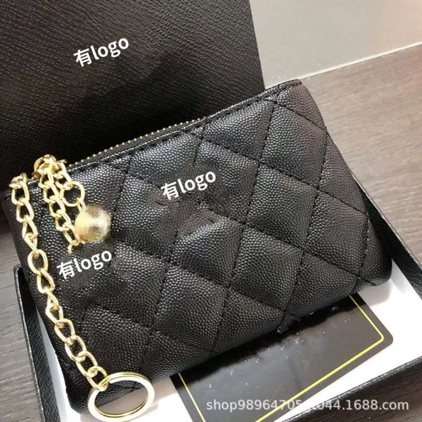 evening bags designer bag 2022 spring and summer new zero wallet lingge mini handbag ins fashion women's small bag with boxifvl
evening bags designer bag 2022 spring and summer new zero wallet lingge mini handbag ins fashion women's small bag with boxifvl