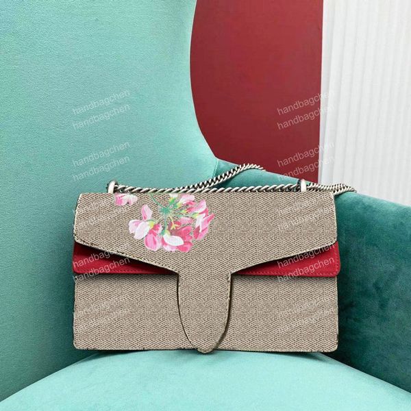 crossbody designer bags handbags purses shoulder luxury womens messenger flower green pochette leather clutch lady totes chain
crossbody designer bags handbags purses shoulder luxury womens messenger flower green pochette leather clutch lady totes chain