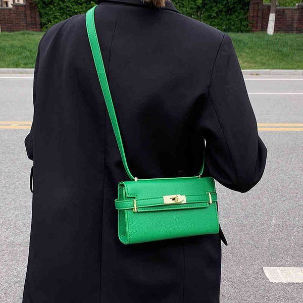 2022 new h family mini single shoulder msenger small women's 2022 luxury brand fashion design versatile ladies bags
2022 new h family mini single shoulder msenger small women's 2022 luxury brand fashion design versatile ladies bags