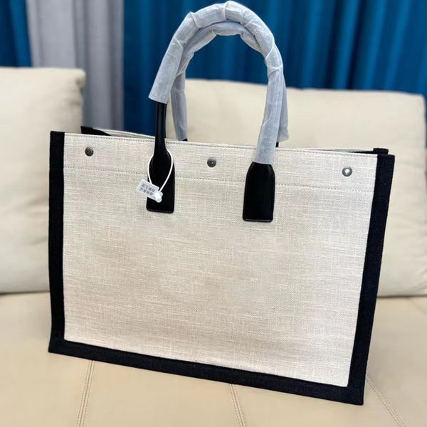 pink sugao women tote shoulder bags handbags luxury fashion large capacity linen girl purse fashion shopping bag wxz-0725-120
pink sugao women tote shoulder bags handbags luxury fashion large capacity linen girl purse fashion shopping bag wxz-0725-120