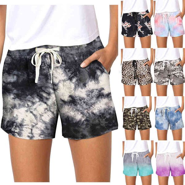 women's jeans summer shorts women's summer slim tie dye pattern gradient casual shorts women pyna, Blue
women's jeans summer shorts women's summer slim tie dye pattern gradient casual shorts women pyna, Blue