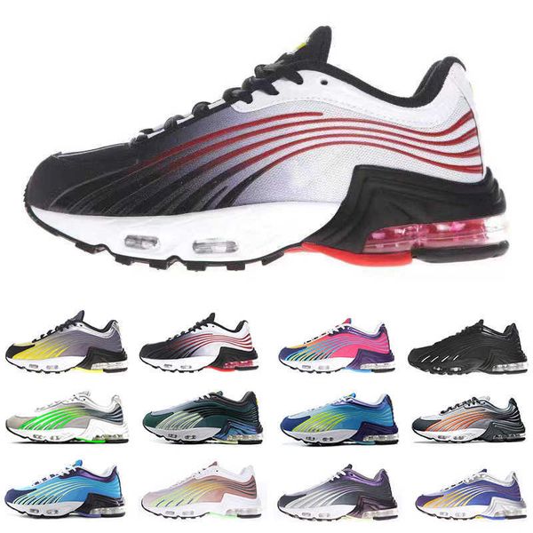 2021 bright neon tn plus 2.0 mens running shoes black grey highlighted in blue and pink blacks greys valor men women trainers sports
2021 bright neon tn plus 2.0 mens running shoes black grey highlighted in blue and pink blacks greys valor men women trainers sports