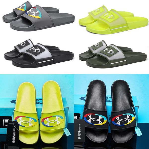 designer luxury g slippers men slipper gear bottoms flip flops mens luxury sandals fashion causal shoes size 39-44, Black
designer luxury g slippers men slipper gear bottoms flip flops mens luxury sandals fashion causal shoes size 39-44, Black