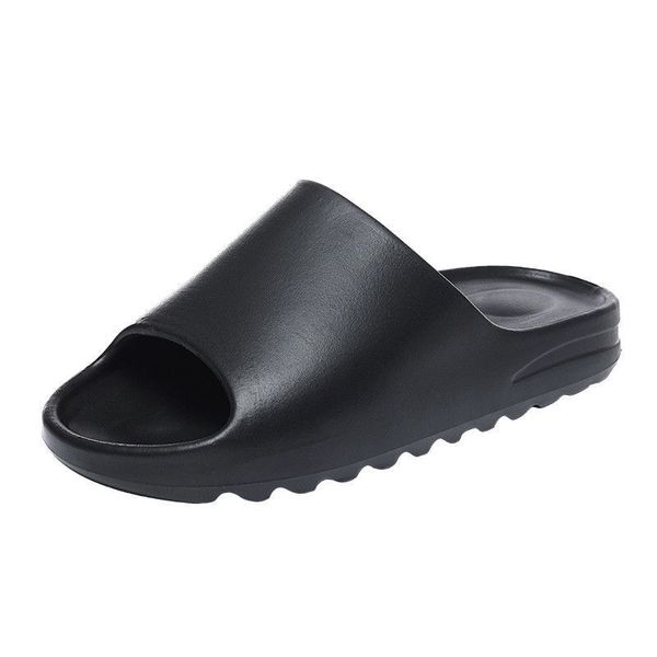 men beach slides slippers desert sandal summer brown flat mens women mx cream clay resin slide sandal graffiti bone rubber moon gray mineral, Black
men beach slides slippers desert sandal summer brown flat mens women mx cream clay resin slide sandal graffiti bone rubber moon gray mineral, Black