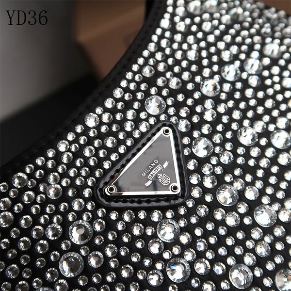 hbp 2005 nylon designers marcs totes bags womens diamonds handbags hobo designer shoulder bag muria for women canvas purse luxury tote lady
hbp 2005 nylon designers marcs totes bags womens diamonds handbags hobo designer shoulder bag muria for women canvas purse luxury tote lady