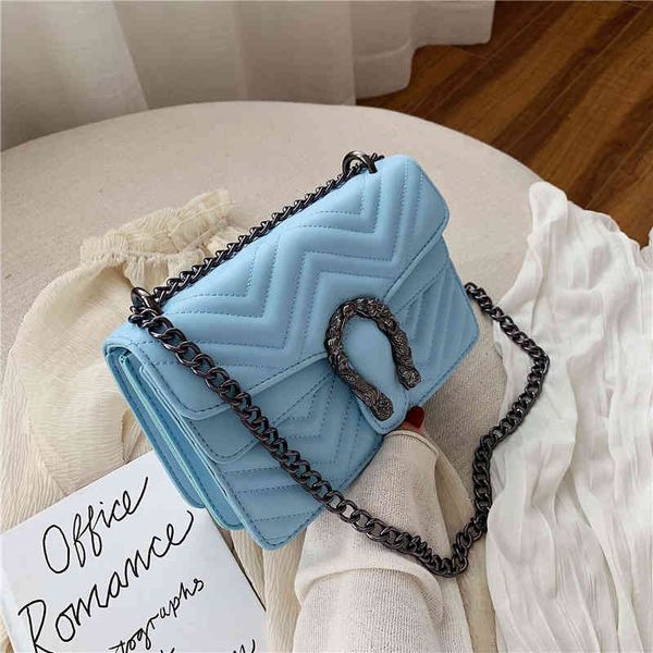 chain small square bag 2022 new spring summer fashion single shoulder messenger rhombic lattice crossbody shoulder bags
chain small square bag 2022 new spring summer fashion single shoulder messenger rhombic lattice crossbody shoulder bags