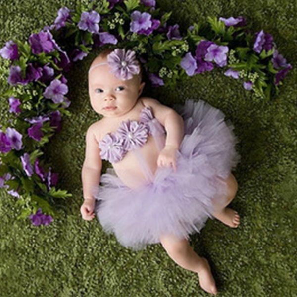 pography props cute princess infant costume outfit with flower headband baby girl summer dress tutu skirt 220617, White
pography props cute princess infant costume outfit with flower headband baby girl summer dress tutu skirt 220617, White