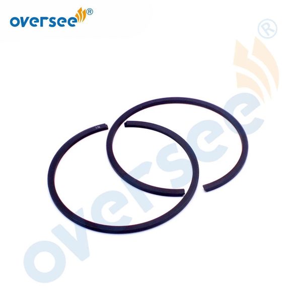 39-827491a12 piston ring std spare parts for mercury mariner mercruiser outboard motor 2 stroke 20hp - 25hp 65mm 2t 827491a12
39-827491a12 piston ring std spare parts for mercury mariner mercruiser outboard motor 2 stroke 20hp - 25hp 65mm 2t 827491a12