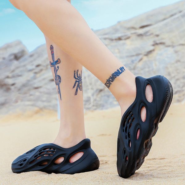 slippers foam slides slippers black foam runner framed designer sandals men ladies women sandal triple mens size 13 wholesale womens shoes 3
slippers foam slides slippers black foam runner framed designer sandals men ladies women sandal triple mens size 13 wholesale womens shoes 3