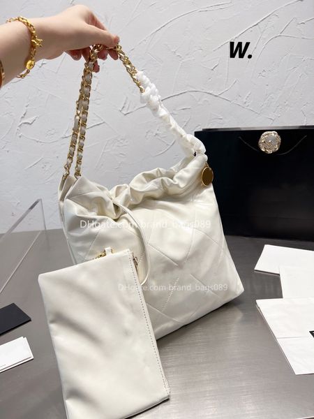 high ccity 22s quality women handbags wholesale totes shopping bag fashion large beach bags luxury designer travel crossbody shoulder decora
high ccity 22s quality women handbags wholesale totes shopping bag fashion large beach bags luxury designer travel crossbody shoulder decora