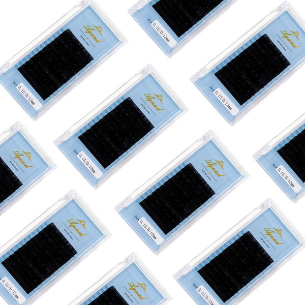 aguud 16 rows eyelash extensions individual lashes false mink eyelashes for building silk russian volume cashmere makeup 220524
aguud 16 rows eyelash extensions individual lashes false mink eyelashes for building silk russian volume cashmere makeup 220524