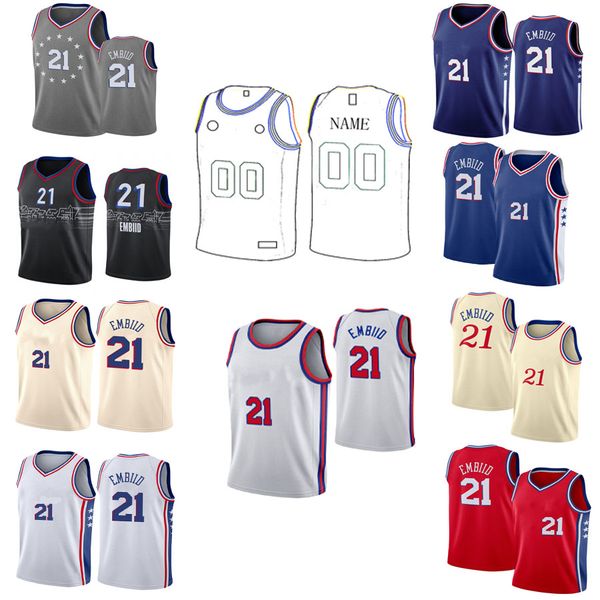 basketball jerseys designer mens basket ball wear comfortable customize name number s-2xl, Black;red
basketball jerseys designer mens basket ball wear comfortable customize name number s-2xl, Black;red