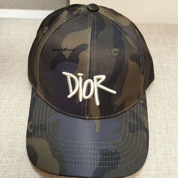 designer christian ball caps baseball 2022 simple embroidered military green d-letter cap, Blue;gray
designer christian ball caps baseball 2022 simple embroidered military green d-letter cap, Blue;gray