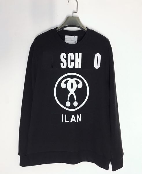 mens fashion hoodies men designer hoodie casual pullover long sleeve loose fit sweaters size m-xxxl v1582, Black
mens fashion hoodies men designer hoodie casual pullover long sleeve loose fit sweaters size m-xxxl v1582, Black